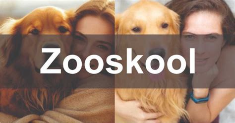 zooskooll|Most Recent Zooskool Free Videos